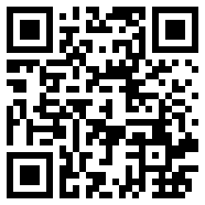 奥特曼抽卡王v2.9.0