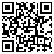 轻柚天气v1.0.3