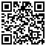 兰博跑车模拟器中文版游戏