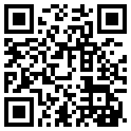 pubgatant画质助手官方最新版