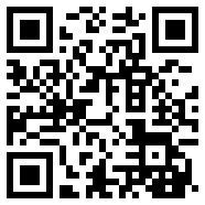 codetome官网版