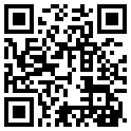 秘密星球app1.7.8