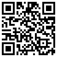 燃烧吧蜘蛛v1.0.0