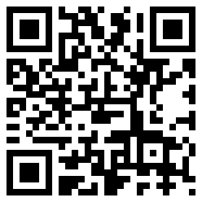 易学习app