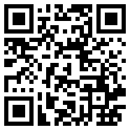 伪装机型app