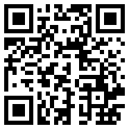 西湖登山地图appv1.2