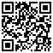钱能钱包app