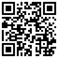 香烟模拟器app