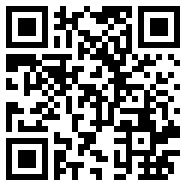 鑫享通APP最新版本