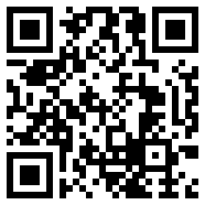 金立手表app