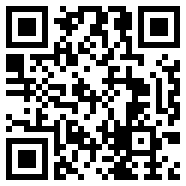 MUSEDASH破解版