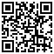 知鸟app