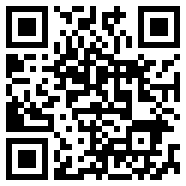镜之边缘
