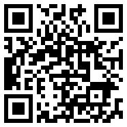王者荣耀修仙辅助v1.1.7