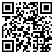 致命公司手机版v1.0.8