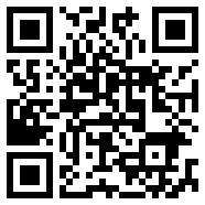 永辉生活app