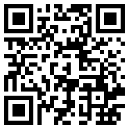 第二阅读器v1.3.4