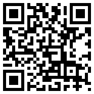 剑魔缥缈录1.0.1