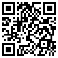 地球online手机版