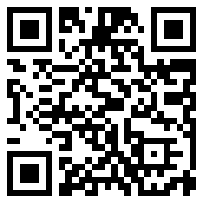 乐易手机助手v1.0.1