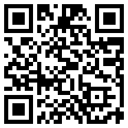 四人坦克大战v1.1.3