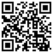 直播吧app手机版