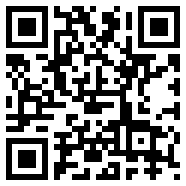 7233游戏盒子app