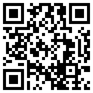 爆漫画v5.1.00