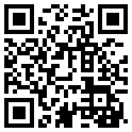 加研课堂v1.0.1最新版下载2025