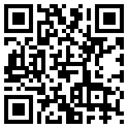 jmcomic.2.0.mic1.6.2