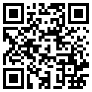 miga.apk