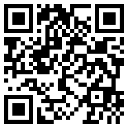 和平精英平板超广角