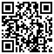 一起看手机版app