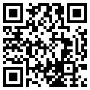 烤串狂热游戏下载V0.1.0