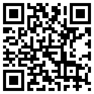 你我交友v2.0.6
