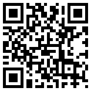 忍者水管工游戏下载v1.0.0