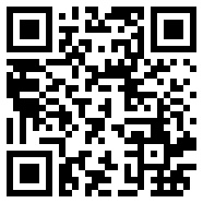 易小鲜app