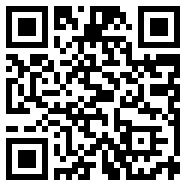 疯狂斗鸡场折相思v2.1.9