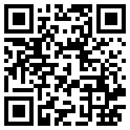 聚视影视大全纯净版v2.5.6