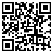 终极防卫手游V1.0.0