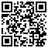 改善老登生活v1.0