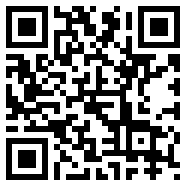 qbittorrent安卓版最新