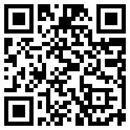 木筏冒险最新版V1.6