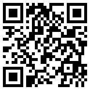 live2dviewerex中文版