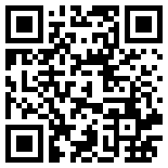 e电工接单app