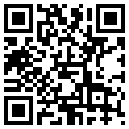 超能继承者2正版v1.0.15