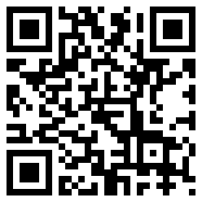 作业帮家长版下载安装app