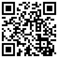 oeasy神器文章阅读app官方版