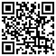 王者荣耀荣耀战区修改器v1.0.9