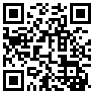 猛鬼宿舍999金币999闪电